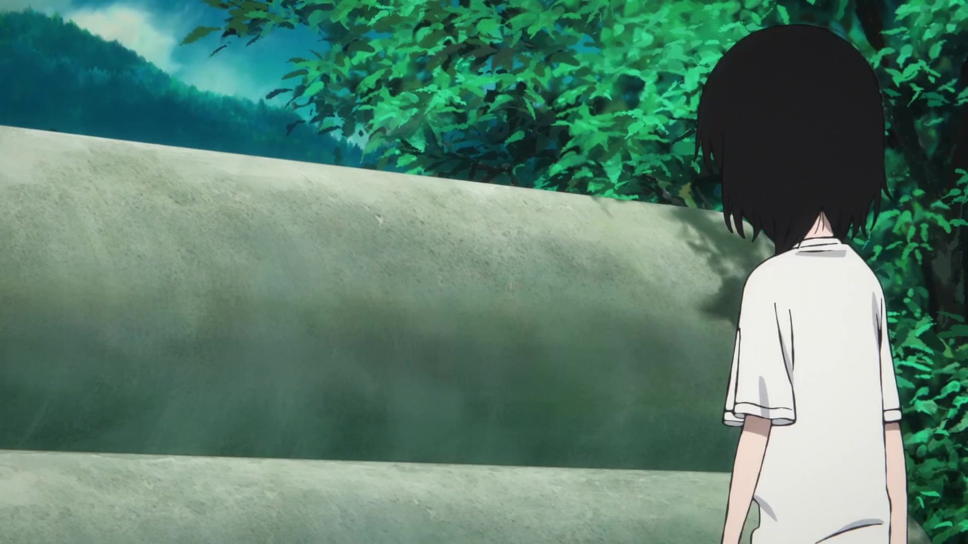 [Tsukyio Editing Resources] Takopi's Original Sin - 426.mp4
